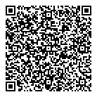 QR код "Небеса"
