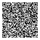 QR код "КвестRoom"