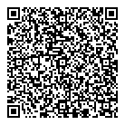 QR код "60 минут"