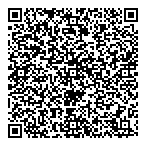 QR код "Выход"