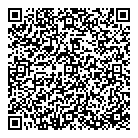 QR код "QUESTHALL"