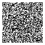 QR код "Зеркальный лабиринт"