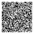 QR код "Escape Perm"