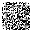 QR код "Вловушке"