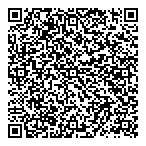 QR код "Надо спать"