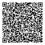 QR код "LOST"