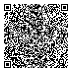 QR код "MONKEY PARK"