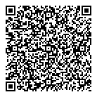QR код "Цари Спарты"