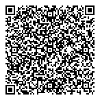 QR код "Планета"