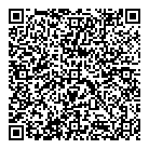 QR код "Hookah Bar"
