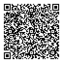QR код "Smoke Wagon"