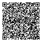 QR код "Consul"