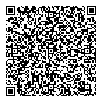 QR код "Иннор"