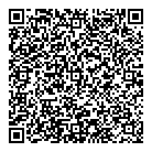 QR код "Ростелеком"
