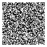 QR код "ЭР-Телеком Холдинг"
