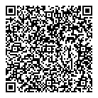 QR код "ТТК-Урал"