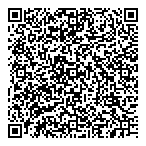 QR код "Манго Телеком"