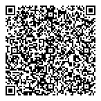 QR код "Мелодия сна"