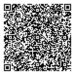 QR код "Orange Business Services"