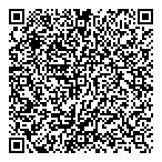 QR код "Ростелеком"