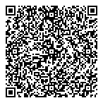 QR код "Импульс"