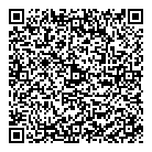 QR код "Рубин"