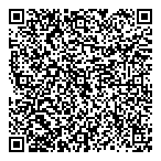 QR код "Теле-Инвест"