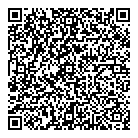 QR код "Импульс-М"