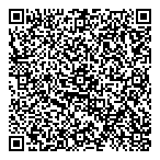 QR код "Дом.ru"