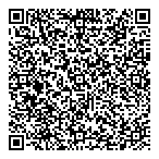 QR код "Телекон"