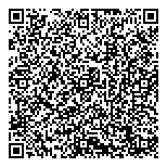QR код "Лукойл-Информ"