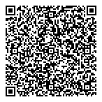 QR код "ПЕРМТЕЛЕКОМ"