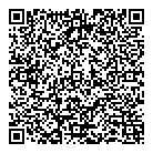 QR код "ИТСК"