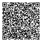 QR код "Ростелеком"