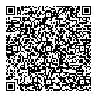 QR код "Вест-телеком"