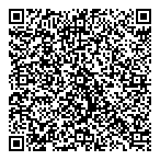 QR код "Ростелеком"