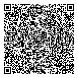 QR код "Хилдинг Андерс"