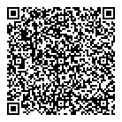 QR код "Транссвязь"