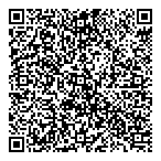 QR код "Ростелеком"