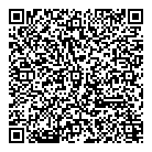 QR код "Дом.ru"