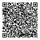 QR код "Реал"