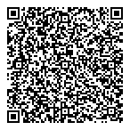 QR код "Ростелеком"