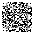 QR код "Импульс"