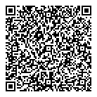 QR код "Дом.ru"