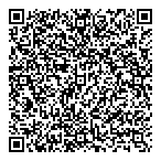 QR код "Ростелеком"