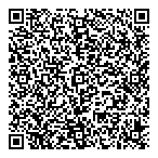 QR код "Матрасбург"
