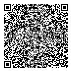 QR код "Ростелеком"