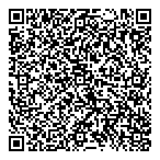 QR код "Дом.ru"