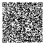 QR код "Ростелеком"