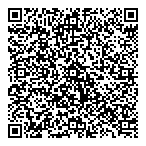 QR код "Ростелеком"